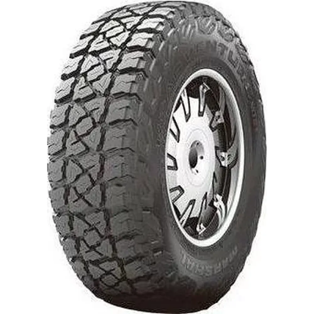 Marshal MT51 Road Venture LT285/75 R16 126/123Q