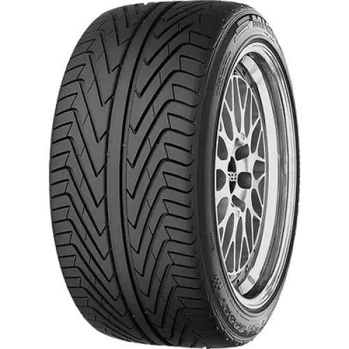 Michelin Pilot Sport 265/40 R18 101Y XL
