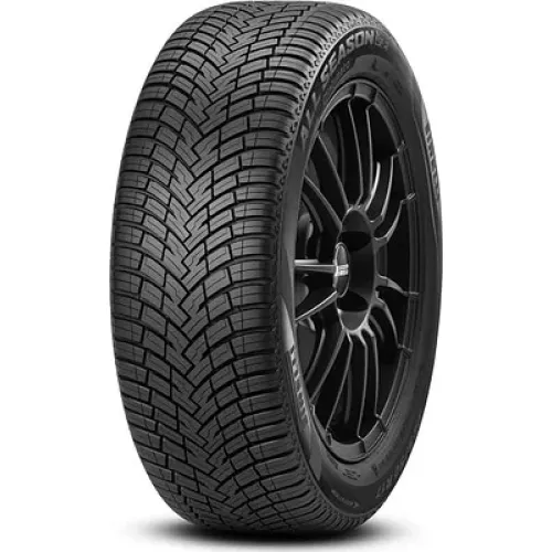 Pirelli Cinturato All Season SF2 225/60 R17 103V XL