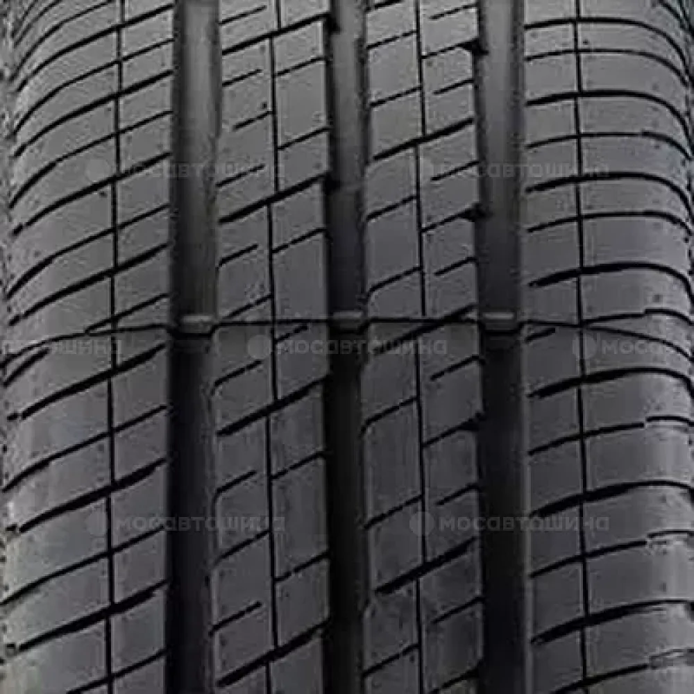Continental Vanco-2 235/65 R16C 115/113R