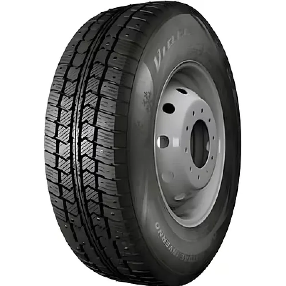Viatti Vettore Inverno 215/65 R15C 104/102R