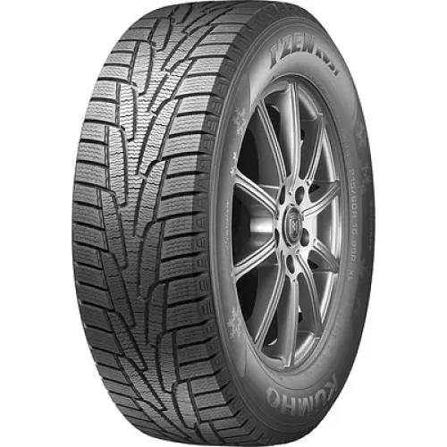 Kumho I Zen KW31 235/55 R17 99R