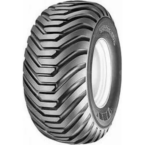 Starco SG Flotation 500/50 R17 149A8
