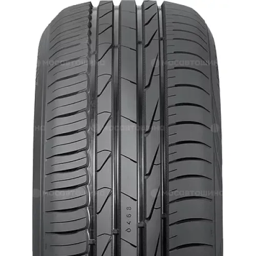 Nokian Hakka Blue 3 225/50 R17 98W XL