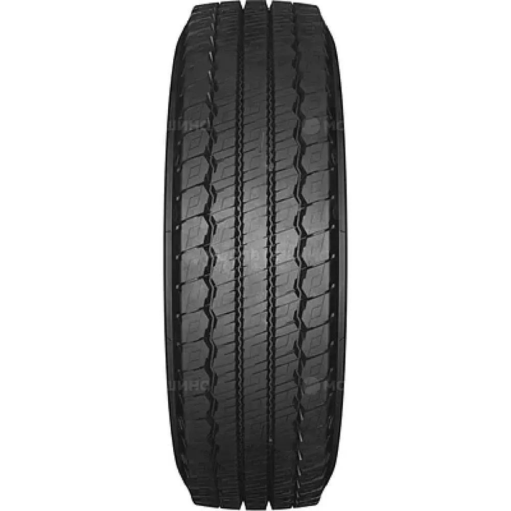 Кама NU 301 275/70 R22,5 148/145L Универсал (Универсальные)