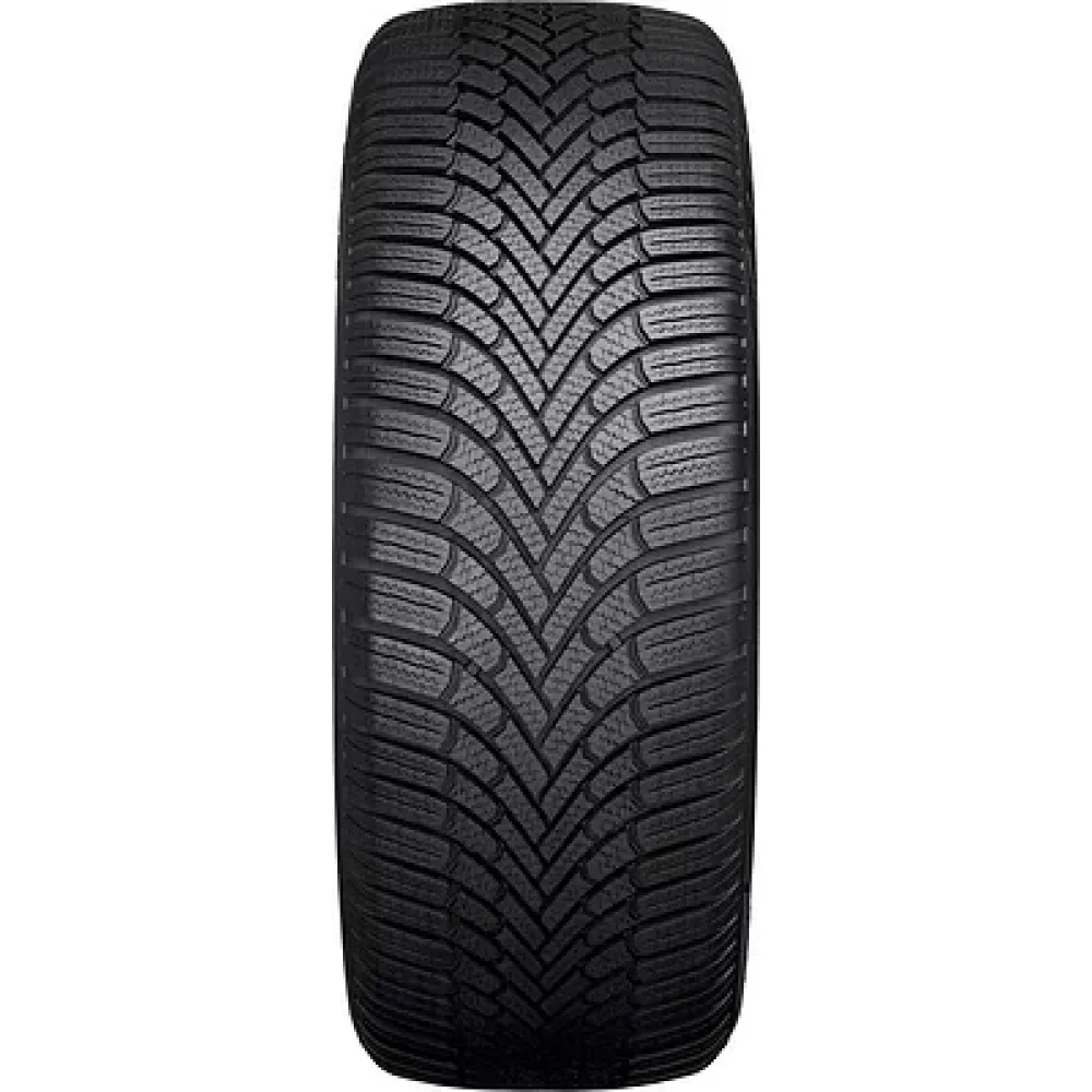Bridgestone Blizzak 6 265/35 R19 98W XL