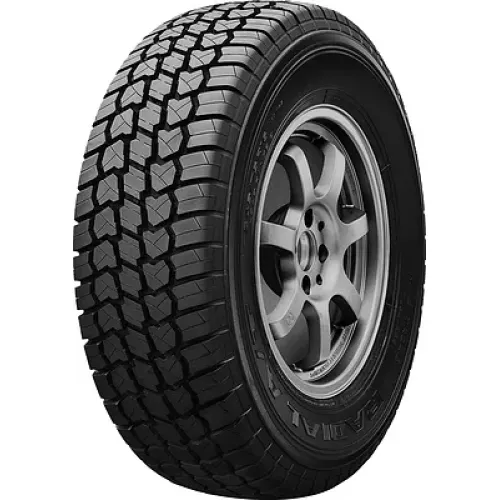 Triangle TR246 245/75 R16 120/116Q