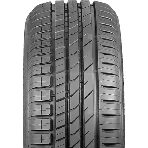 Ikon Nordman SX3 205/70 R15 96T