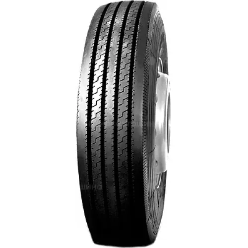 Torque TQ660 295/80 R22,5 152/149M PR18 (Рулевая ось)