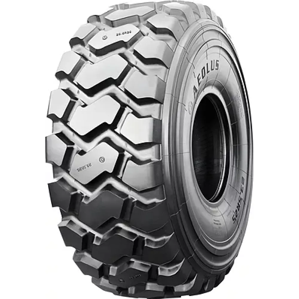 Aeolus AL37/L-3 29,5x25 216A2