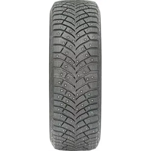 Michelin X-Ice North 4 225/45 R19 96T XL
