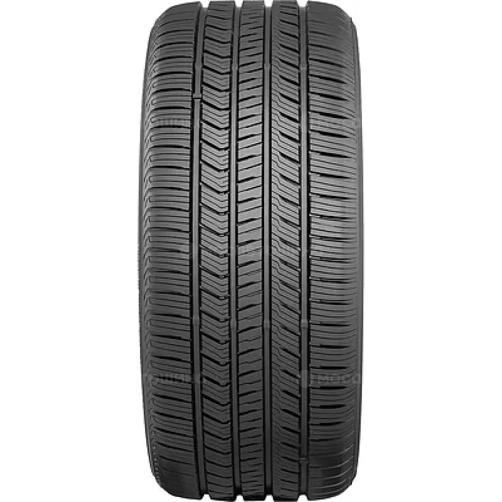 Yokohama Geolandar X-CV G057 265/50 R19 110W