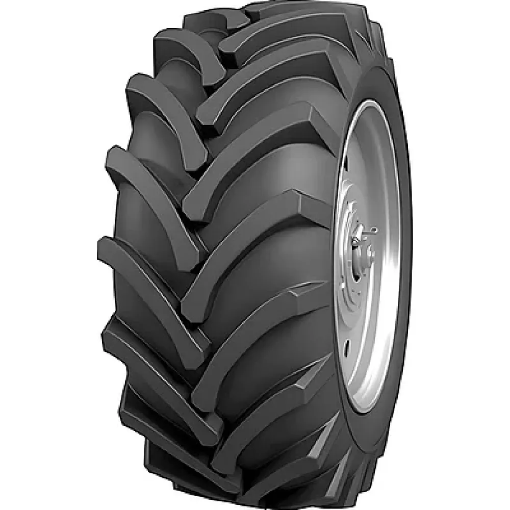 Nortec H-05 800/65 R32 178A8