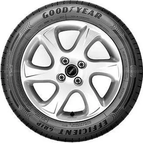 Goodyear EfficientGrip Performance 215/45 R17 91W XL