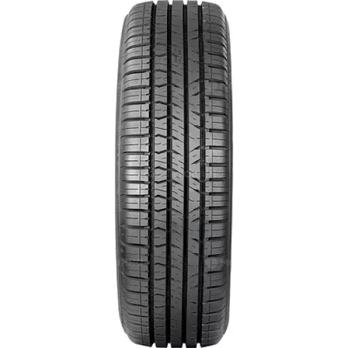 Nokian Rotiiva H/T LT275/65 R18 123/120S
