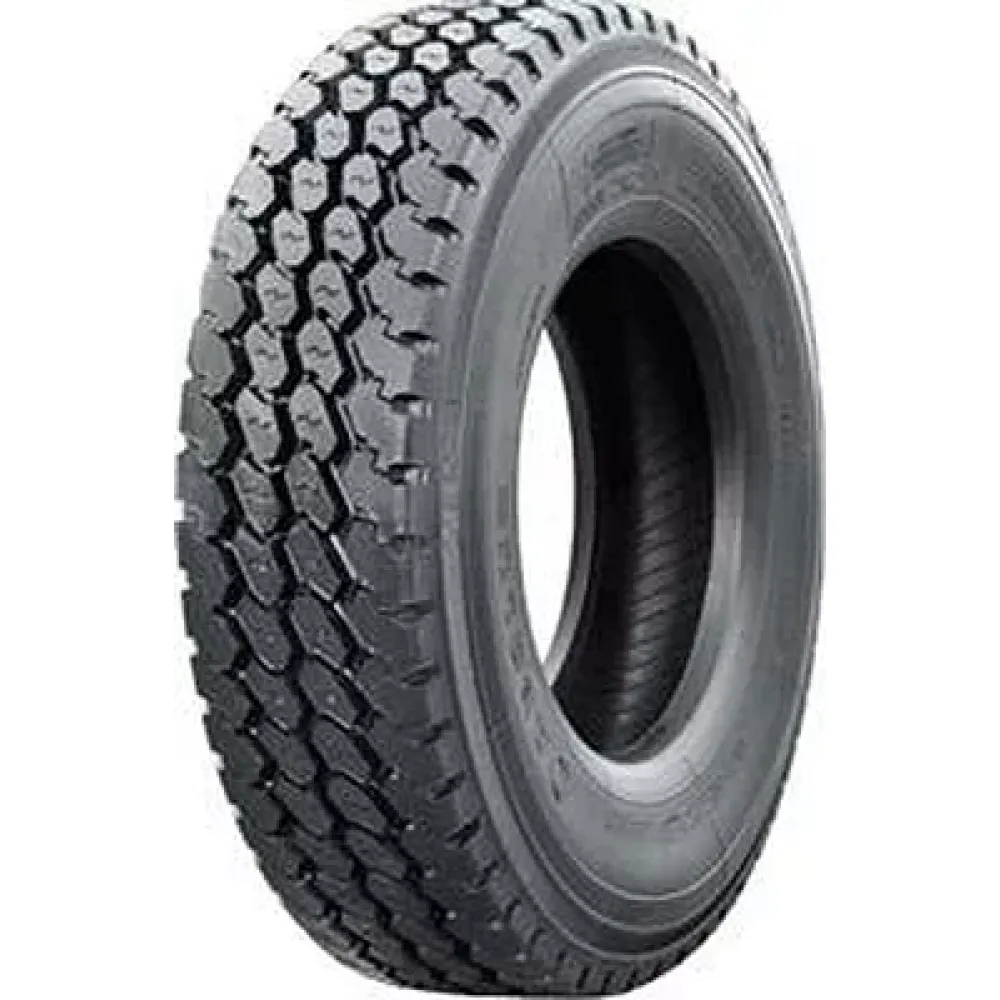 Aeolus HN324 11x20 149/145L (Ведущая ось)