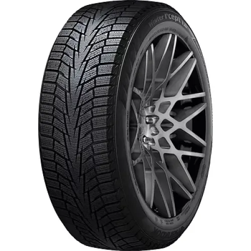 Hankook W616 I*Cept IZ2 235/60 R16 104T XL