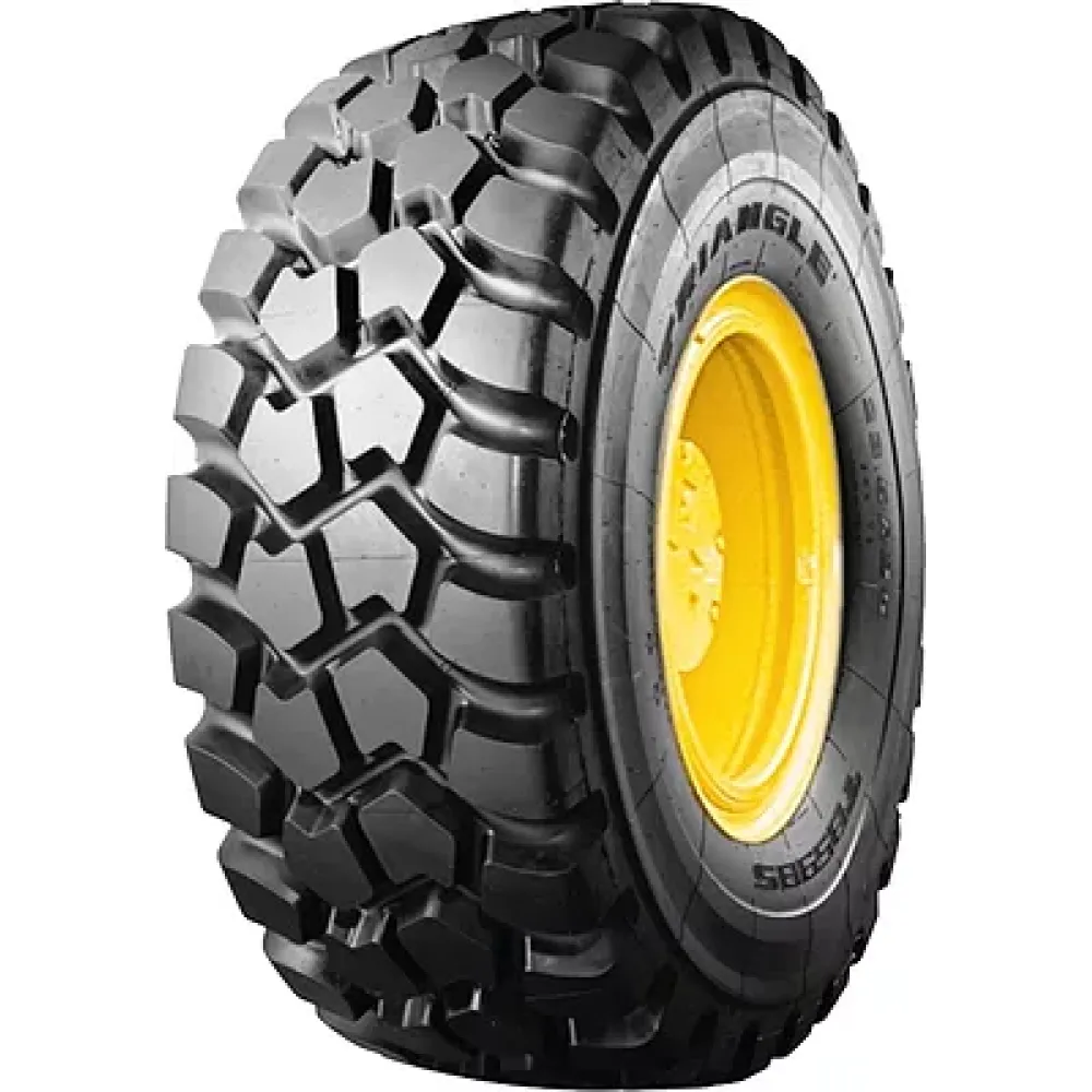 Triangle TB598S 23,5x25 185B