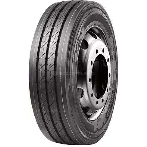 LingLong KLT200 205/65 R17,5 129/127J PR16 (Прицепная ось)
