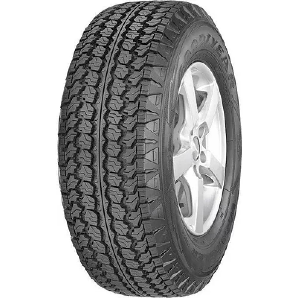 Goodyear Wrangler AT/SA+ 255/65 R17 110T