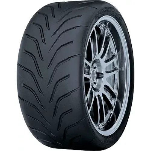 Toyo Proxes R888 265/35 R18 93Y