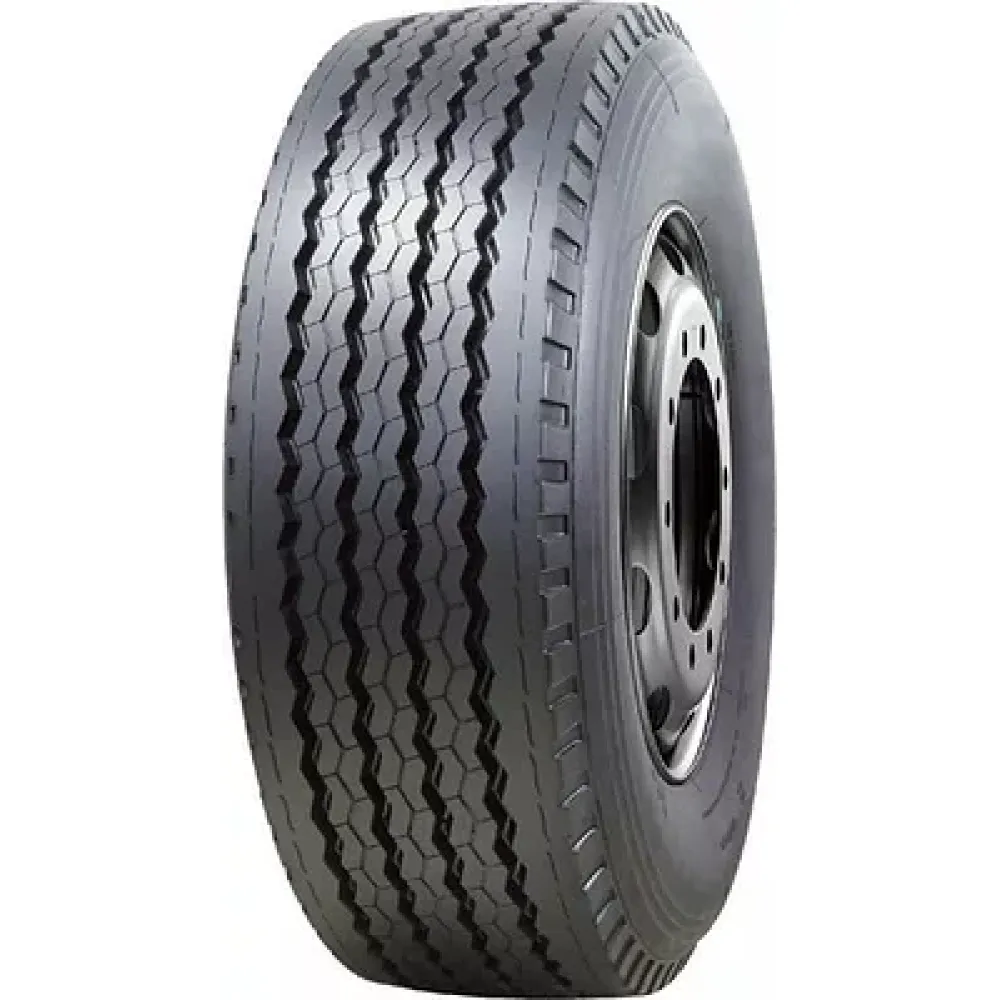 Infinity ITL863 385/55 R22,5 160J 3PMSF