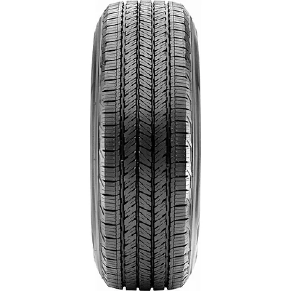 Maxxis Razr HT-780 275/70 R16 114T