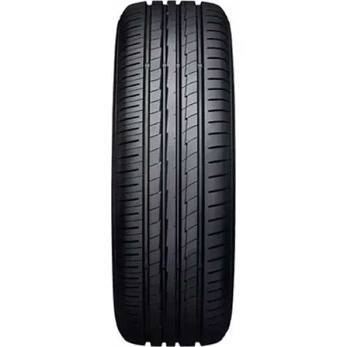 Yokohama Bluearth AE50 235/55 R18 100V