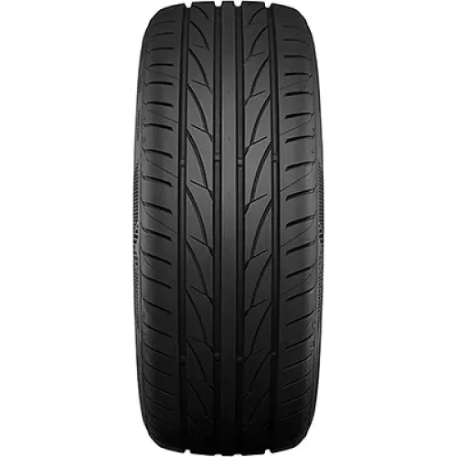 Nexen N'Fera Primus V 235/50 R18 97V
