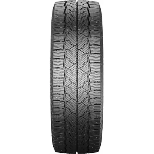 Gislaved Nord Frost VAN 2 185/80 R14C 102/100Q