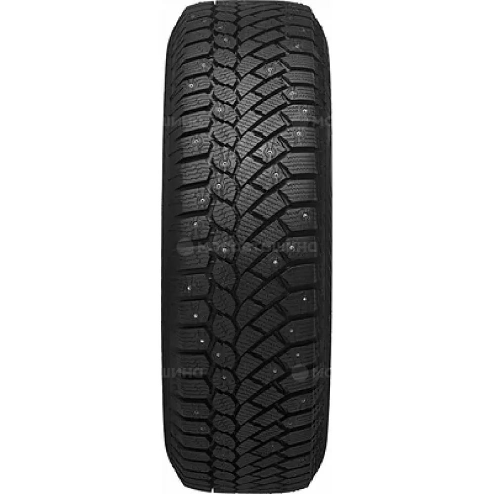 Gislaved Nord Frost 200 SUV 235/50 R18 101T XL