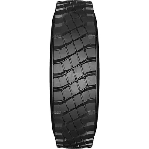 Кама NR 702 315/80 R22,5 156/150L (Ведущая ось)
