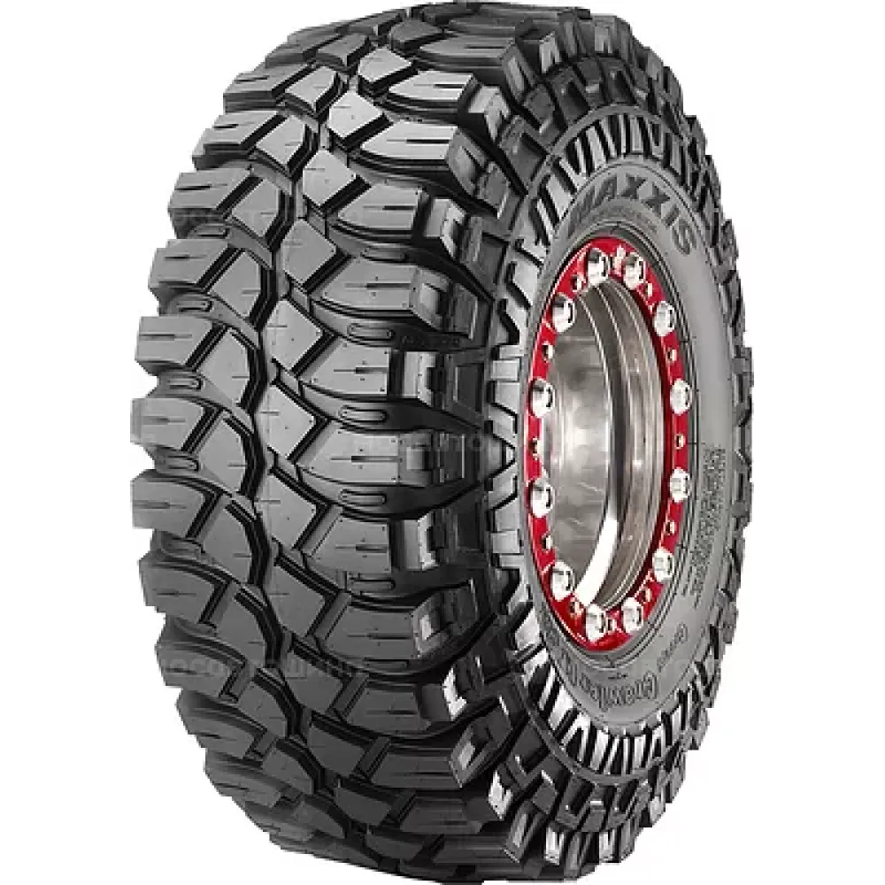 Maxxis M8090 Creepy Crawler 6,5x16 100K