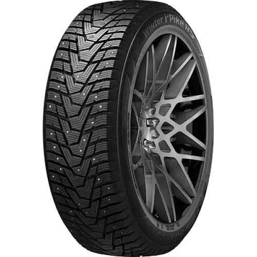 Hankook W429 i Pike RS2 215/55 R18 99T XL