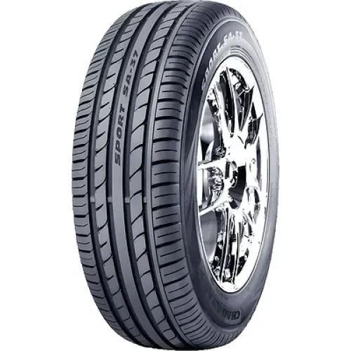 WestLake Sport SA-37 235/55 R17 103W XL