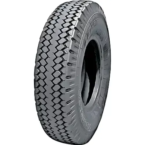 Барнаул И-111 11x20 149/145J PR16