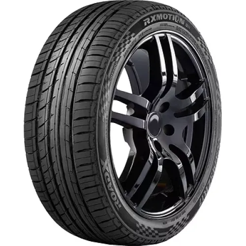 RoadX RXMotion U11 195/55 R20 95H XL