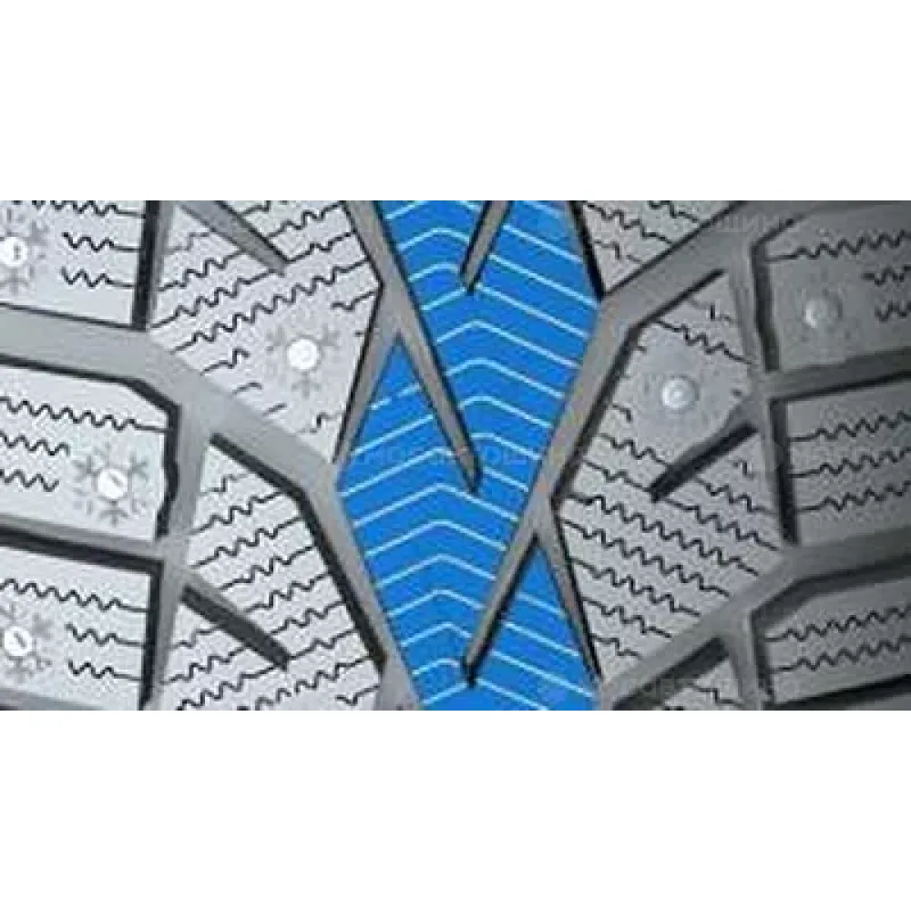 Gislaved Nord Frost 100 225/45 R17 94T XL