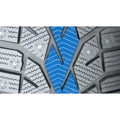 Gislaved Nord Frost 100 225/45 R17 94T XL