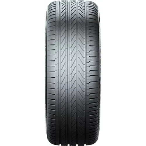Gislaved Ultracontrol 215/55 R16 97W XL