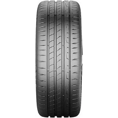 Continental ContiPremiumContact 7 205/55 R16 91H