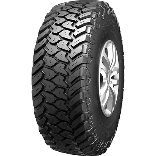 RoadX RXQuest M/T 265/70 R17 121/118Q