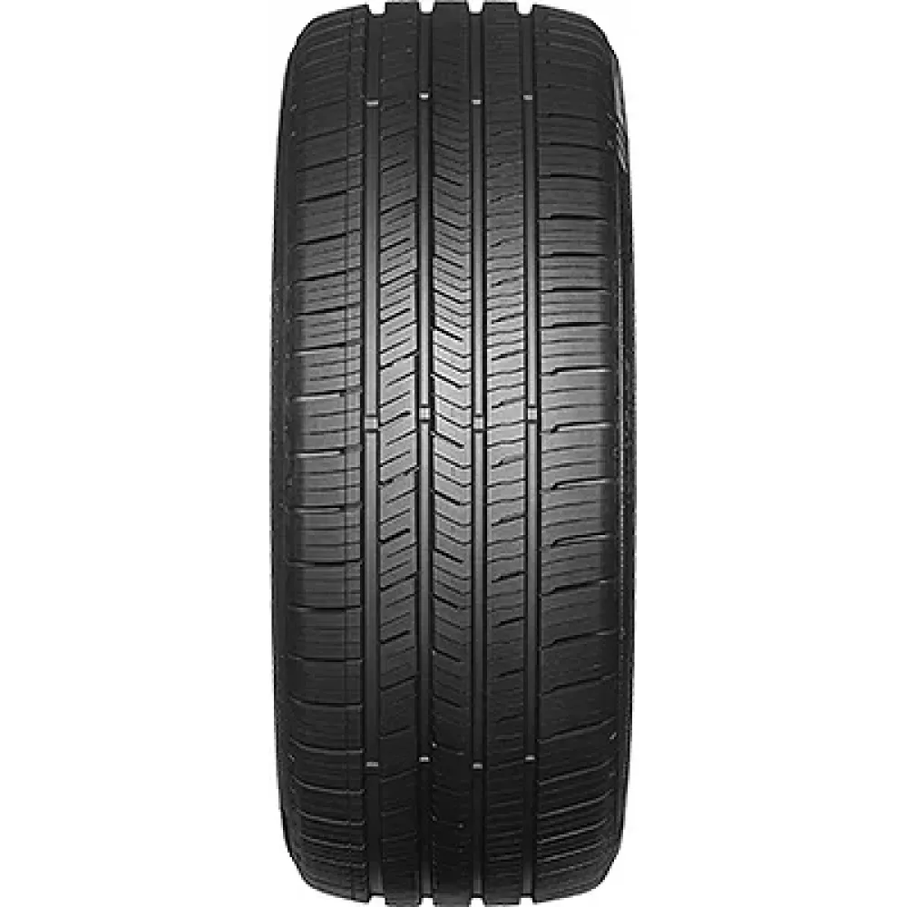 Nexen N'Fera Supreme 235/45 R18 98W XL