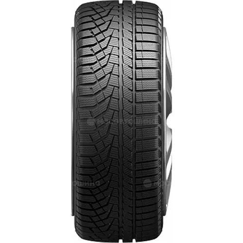 Sailun Ice Blazer Alpine Evo 1 235/45 R18 98V XL