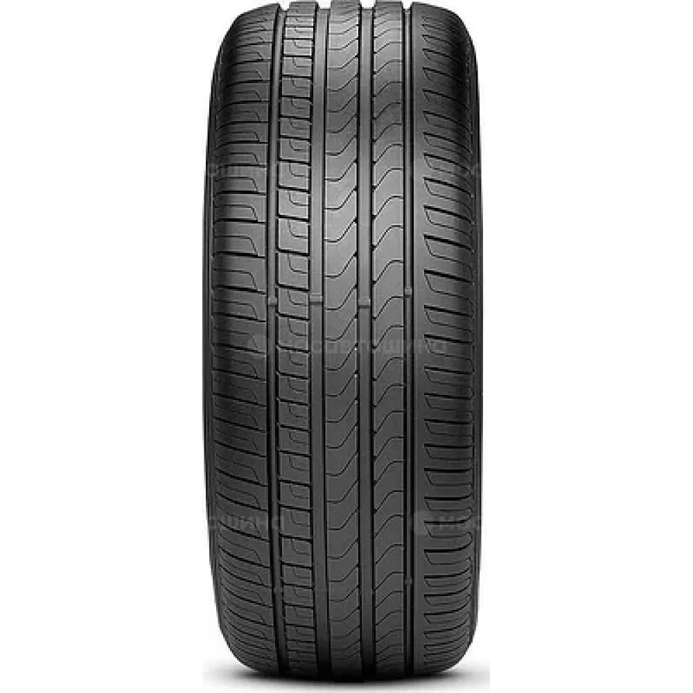 Pirelli Scorpion Verde 285/65 R17 116H