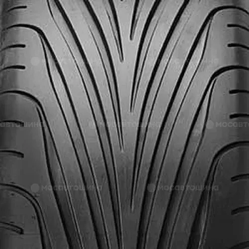 Goodyear Eagle F1 GS-D3 275/35 R18 95Y