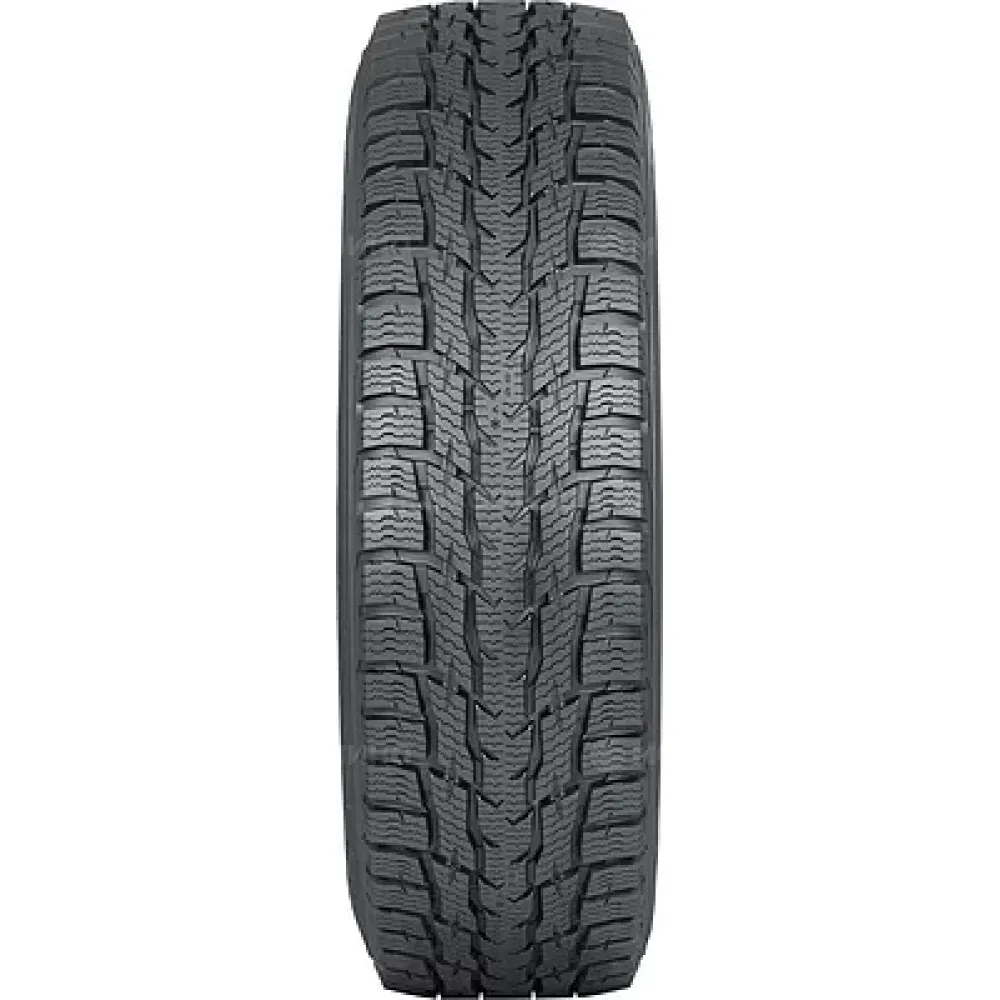 Nokian WR C3 235/65 R16C 121/119R