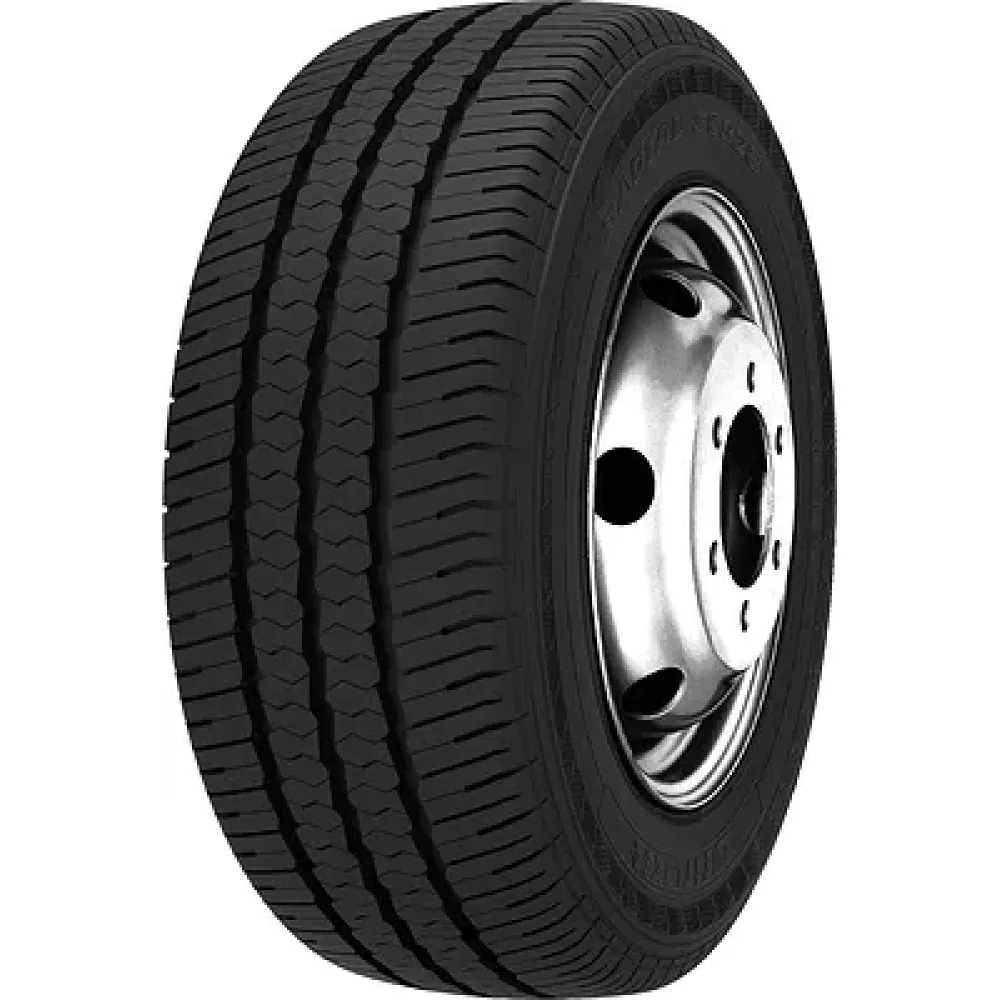 WestLake Radial SC328 235/65 R16C 115/113R