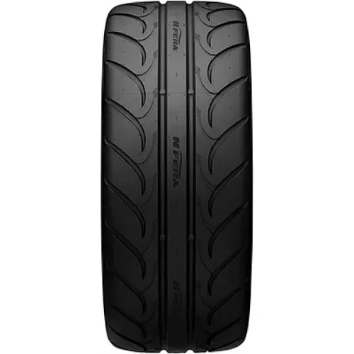 Nexen N'Fera SUR4G 235/40 R18 91Y