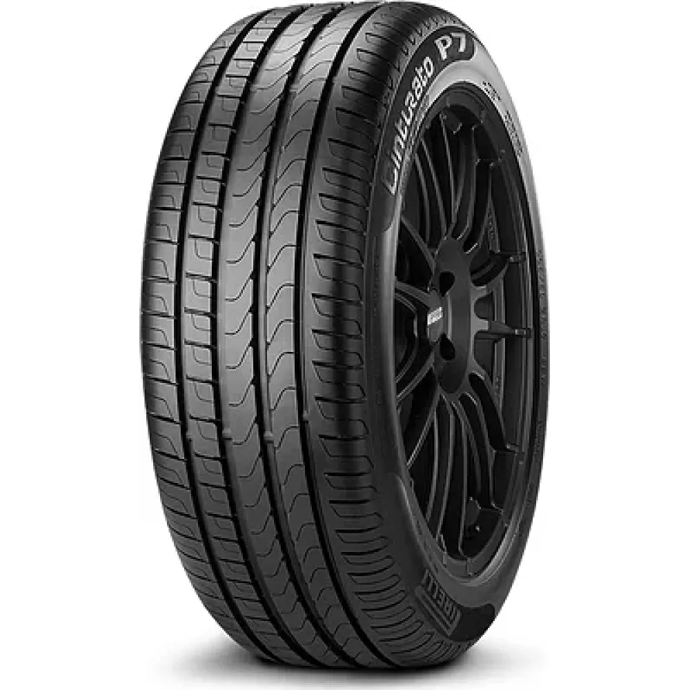 Pirelli Cinturato P7 Seal-Inside 235/45 R18 94W